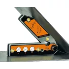 beta-1860rg-allithato-magneses-negyszog-018600255