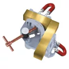 beta-1860m-magneses-derekszogu-szorito-hegeszteshez-billenos-szoritopofaval-018600301