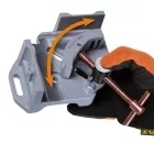 beta-1860m-magneses-derekszogu-szorito-hegeszteshez-billenos-szoritopofaval-018600301