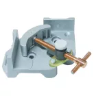 beta-1860m-magneses-derekszogu-szorito-hegeszteshez-billenos-szoritopofaval-018600301