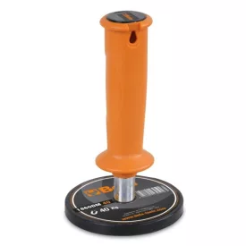 beta-1860dm-40-magneses-korong-femlemezekkel-valo-munkahoz-018600311