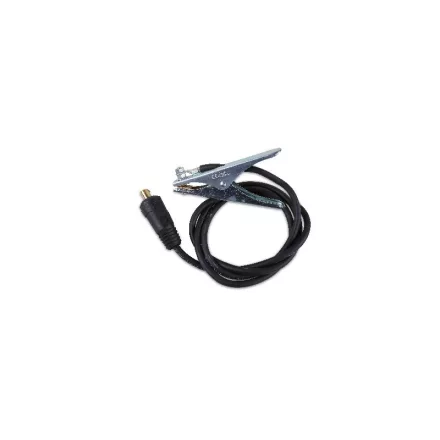 beta-1860bht-r-cm-tartalek-foldkabel-a-1860bht-tig-hegesztokeszulekhez-018600616