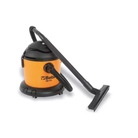 beta-1870-20-literes-szaraz-nedves-porszivo-018700020