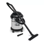 beta-1870i-szaraz-nedves-porszivo-20l-018700220