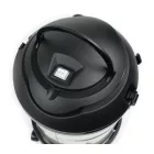 beta-1870i-szaraz-nedves-porszivo-20l-018700220