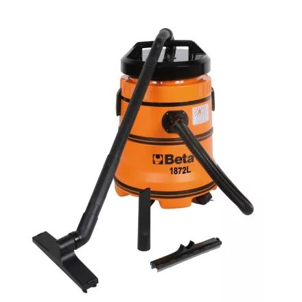 beta-1872l-35-literes-szaraz-nedves-porszivo-l-osztalyu-minosites-018720135