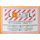 beta-1872l-35-literes-szaraz-nedves-porszivo-l-osztalyu-minosites-018720135