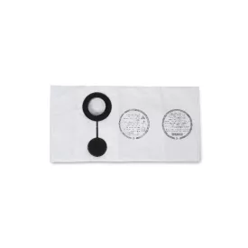 beta-1872l-35-5s-5-nemszott-szovet-szurozsak-l-szuresi-osztaly-018720136