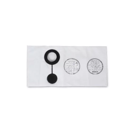 beta-1872l-35-5s-5-nemszott-szovet-szurozsak-l-szuresi-osztaly-018720136