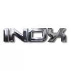 beta-1873-30-30-literes-szaraz-nedves-porszivo-rozsdamentes-acel-tartallyal-018730030