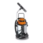 beta-1874-50-50-literes-szaraz-nedves-porszivo-rozsdamentes-acel-tartallyal-018740050