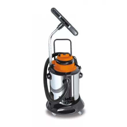 beta-1874-50-50-literes-szaraz-nedves-porszivo-rozsdamentes-acel-tartallyal-018740050