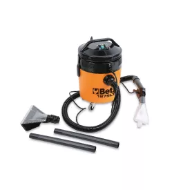 beta-1875lt-vizes-takaritogep-szonyeghez-karpithoz-018750000