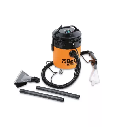 beta-1875lt-vizes-takaritogep-szonyeghez-karpithoz-018750000