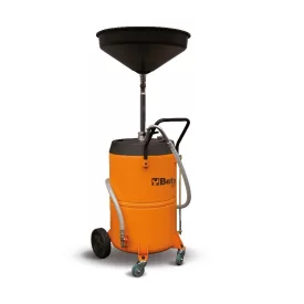 beta-1877-kocsis-faradtolaj-gyujto-90-literes-tartallyal-018770008