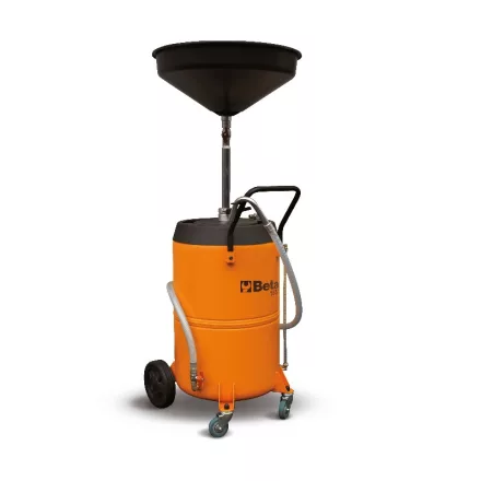 beta-1877-kocsis-faradtolaj-gyujto-90-literes-tartallyal-018770008