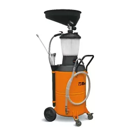 beta-1877a-kocsis-faradtolaj-gyujto-elszivo-90-literes-tartallyal-es-elokamraval-018770080