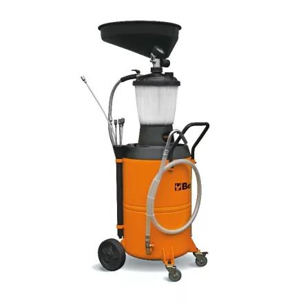 beta-1877a-kocsis-faradtolaj-gyujto-elszivo-90-literes-tartallyal-es-elokamraval-018770080