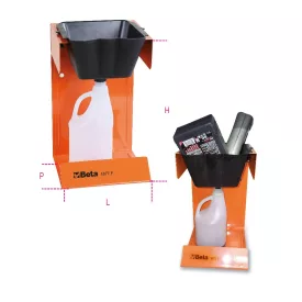 beta-1877f-faradtolaj-gyujto-1-literes-palackokhoz-018770100