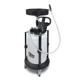 beta-1877p-kocsis-faradtolajgyujto-polietilen-tartallyal-018770180