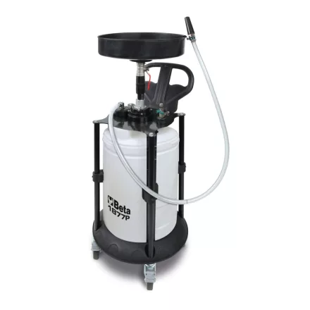 beta-1877p-kocsis-faradtolajgyujto-polietilen-tartallyal-018770180