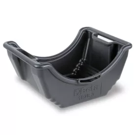 beta-1878-3-olajgyujto-tartaly-teherauto-kerekagyhoz-018780003