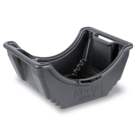 beta-1878-3-olajgyujto-tartaly-teherauto-kerekagyhoz-018780003