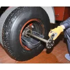 beta-1878-3-olajgyujto-tartaly-teherauto-kerekagyhoz-018780003