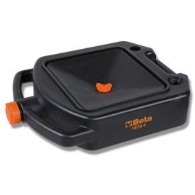 beta-1878-4-folyadekgyujto-tartaly-hordozhato-018780004