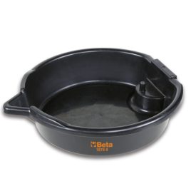 beta-1878-8-folyadekgyujto-tartaly-018780008