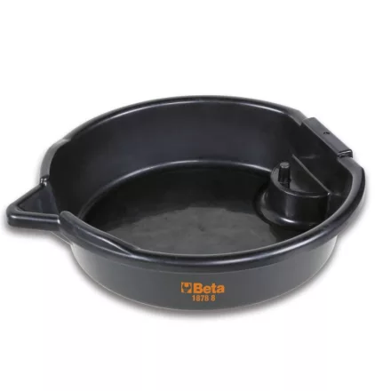 beta-1878-8-folyadekgyujto-tartaly-018780008