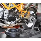 beta-1878-11-folyadekgyujto-tartaly-018780011