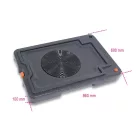 beta-1878-30-folyadektartaly-018780030