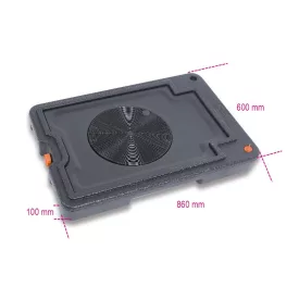 beta-1878-30-folyadektartaly-018780030