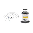 beta-1879-6-kezi-folyadekleszivo-6-l-018790000