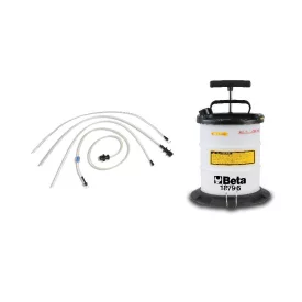 beta-1879-6-kezi-folyadekleszivo-6-l-018790000