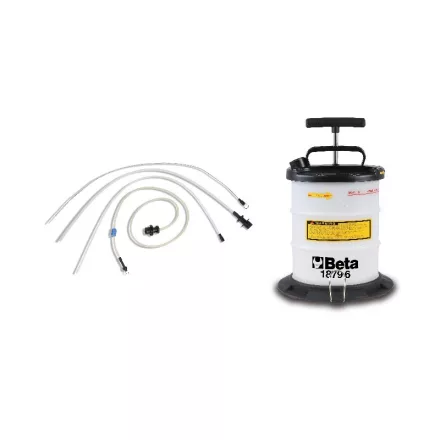 beta-1879-6-kezi-folyadekleszivo-6-l-018790000