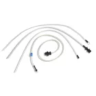 beta-1879-6-kezi-folyadekleszivo-6-l-018790000