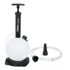 beta-1879-fuel-kezi-folyadekleszivo-6-l-018790010