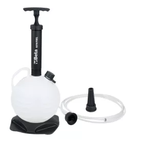 beta-1879-fuel-kezi-folyadekleszivo-6-l-018790010