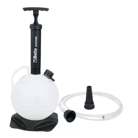 beta-1879-fuel-kezi-folyadekleszivo-6-l-018790010