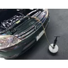 beta-1879-fuel-kezi-folyadekleszivo-6-l-018790010