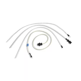 beta-1879r-k4-4-potcsobol-allo-keszlet-az-1879-folyadekelszivohoz-018790504