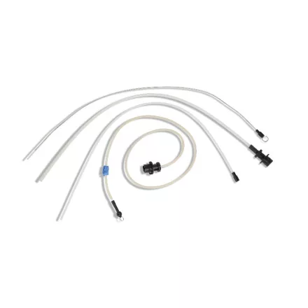 beta-1879r-k4-4-potcsobol-allo-keszlet-az-1879-folyadekelszivohoz-018790504