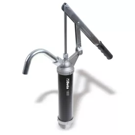 beta-1880-kezi-pumpa-olajhoz-018800001