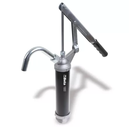 beta-1880-kezi-pumpa-olajhoz-018800001