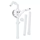 beta-1880adb-forgodugattyus-adblue-szivattyu-018800101