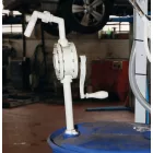 beta-1880adb-forgodugattyus-adblue-szivattyu-018800101