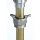 beta-1881-pneumatikus-pumpa-31-018810001