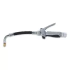 beta-1882n-olajozo-pisztoly-flexibilis-kifolyoval-es-csepegesgatloval-018820110